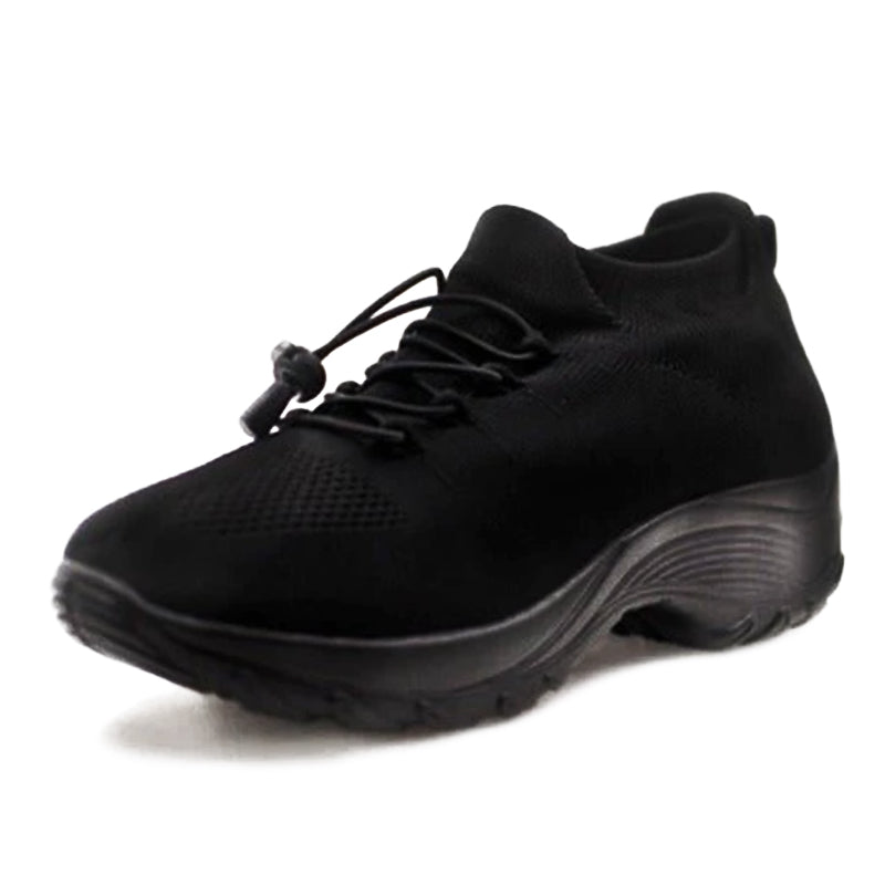 OrthoFit – Women’s Comfort Orthopedic Shoes